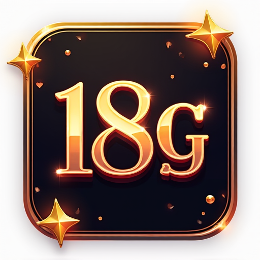 18g